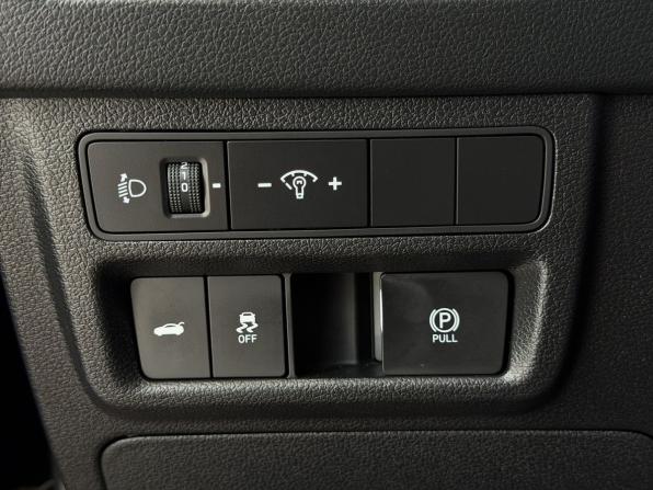 Hyundai Sonata VIII (DN8) с пробегом 2020 года, цена 2 400 000 рублей, 145000 км, седан, Автокод Объявления