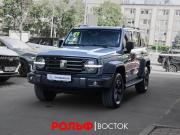 Tank 300 I Москва  - изображение 22