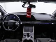 Omoda C5 I Красноярск  - изображение 37