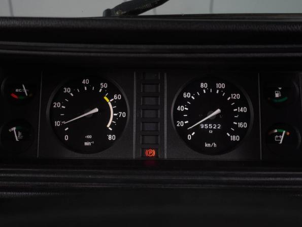 Lada (ВАЗ) 2107 с пробегом 2010 года, цена 329 000 рублей, 95522 км, седан, Автокод Объявления