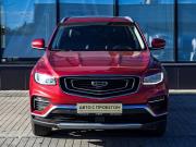 Geely Atlas Pro Екатеринбург  - изображение 29