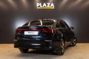 Kia Cerato IV Уфа  - изображение 28