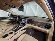 Porsche Panamera II Рестайлинг Москва  - изображение 35