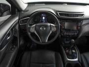 Nissan X-Trail III Санкт-Петербург  - изображение 42