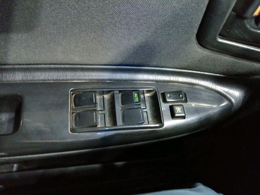 BYD F3 II Оренбург  - изображение 13