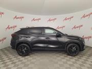 Omoda C5 I Псков  - изображение 26