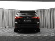 Mazda CX-60 Москва  - изображение 34