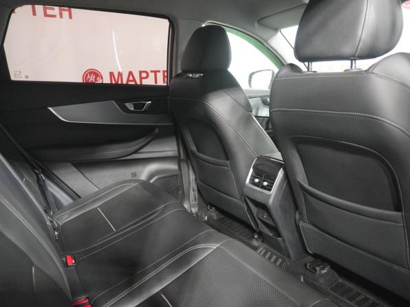 Chery Tiggo 7 Pro Max I с пробегом 2024 года, цена 1 725 000 рублей, 100223 км, внедорожник, Автокод Объявления