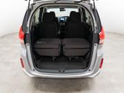 Honda Freed II Рестайлинг Красноярск  - изображение 46