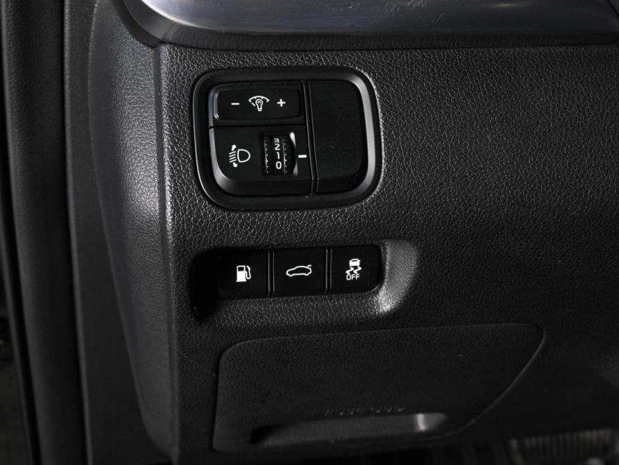Kia Optima IV Ростов-на-Дону  - изображение 18