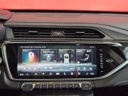 Geely Atlas Pro Вологда  - изображение 35
