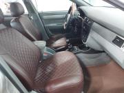 Chevrolet Lacetti I Пермь  - изображение 34