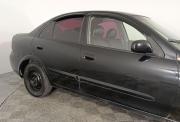 Nissan Almera Classic I Волгоград  - изображение 44