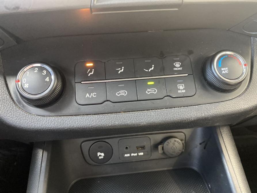 Kia Sportage III Саратов  - изображение 21