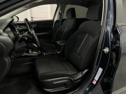 Kia Cerato IV Казань  - изображение 43