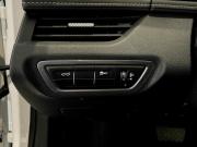 FAW Bestune B70 I Рестайлинг Москва  - изображение 33