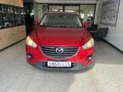 Mazda CX-5 I Ярославль  - изображение 19