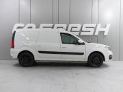 Lada (ВАЗ) Largus I Рестайлинг Ростов-на-Дону  - изображение 19