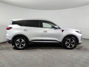 Chery Tiggo 7 Pro Max I Уфа  - изображение 31