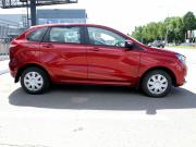 Lada (ВАЗ) XRAY I Иваново  - изображение 25