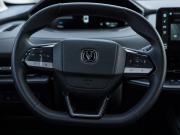 Changan UNI-S I Ростов-на-Дону  - изображение 41