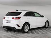 Kia Ceed III Химки  - изображение 22
