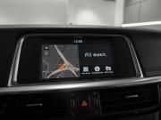 Kia Optima IV Рестайлинг Москва  - изображение 46