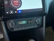 Volkswagen Polo V Волгоград  - изображение 39