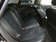 Ford Focus III Иваново  - изображение 30