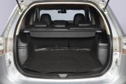 Mitsubishi Outlander II Рестайлинг Новосибирск  - изображение 38