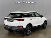FAW Bestune T77 I Краснодар  - изображение 26