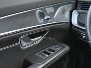 JETOUR X70+ I Рестайлинг Ярославль  - изображение 34