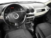 Renault Sandero I Казань  - изображение 23