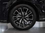 Changan Qiyuan Q07 Москва  - изображение 64