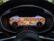 Audi TT III (8S) Санкт-Петербург  - изображение 62