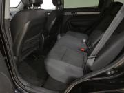 Kia Sorento II Рестайлинг Альметьевск  - изображение 34