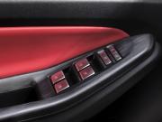 Changan CS55 Plus II Санкт-Петербург  - изображение 52