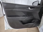 Hyundai Solaris II Альметьевск  - изображение 30