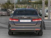 Kia K5 II Новосибирск  - изображение 26