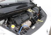 Peugeot Partner II Рестайлинг Нижний Новгород  - изображение 29