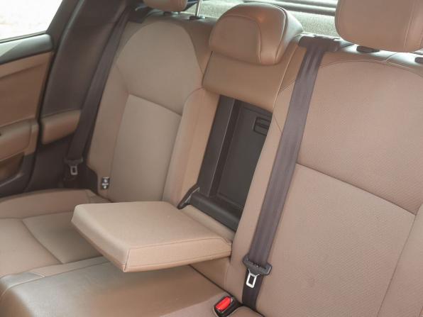 Citroen DS4 с пробегом 2013 года, цена 749 000 рублей, 164669 км, хэтчбек, Автокод Объявления