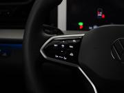 Volkswagen Teramont II (China Market) Москва  - изображение 54