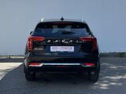 Haval Jolion I Москва  - изображение 22