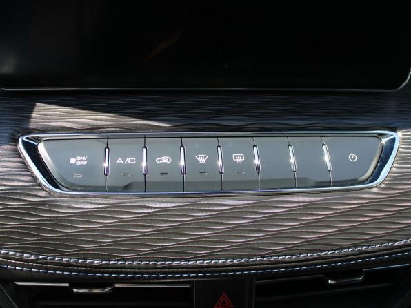 Haval Jolion I с пробегом 2023 года, цена 1 699 000 рублей, 79283 км, внедорожник, Автокод Объявления