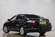 Nissan Teana II Рестайлинг Новокузнецк  - изображение 40