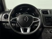 Renault Sandero II Рестайлинг Казань  - изображение 31