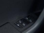 Skoda Octavia III (A7) Рестайлинг Екатеринбург  - изображение 71