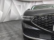 Genesis G90 II Москва  - изображение 35