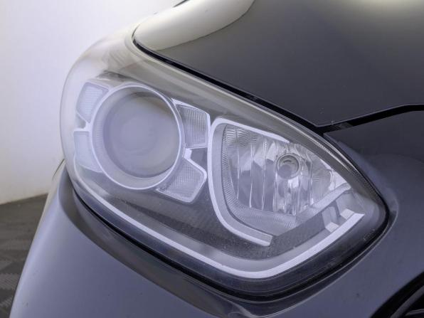 Kia Cerato IV с пробегом 2020 года, цена 1 795 000 рублей, 142496 км, седан, Автокод Объявления