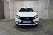 Lada (ВАЗ) Vesta I Ярославль  - изображение 16